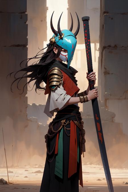 DarkRevPikas