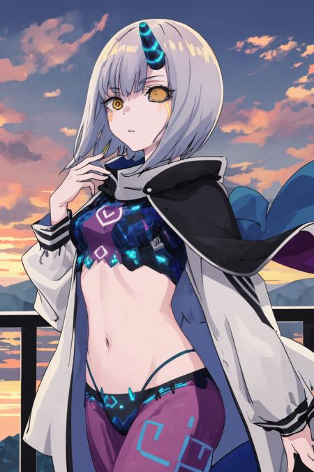 アータル | Ataru | 神無き世界のカミサマ活動 | Kami naki sekai no kamisama katsudo版本v2.1-normal (ID: 67305)