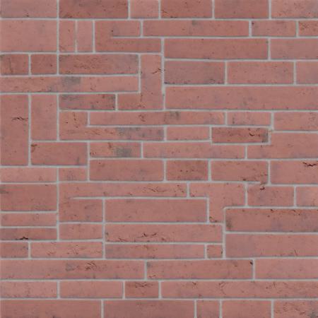 Bricks