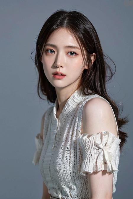 Jieun Kim