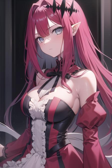 Baobhan Sith - Fate Grand Order