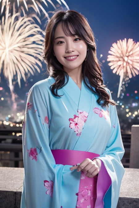 SuzukiMinori_JP_VA版本v1.0 (ID: 109254)