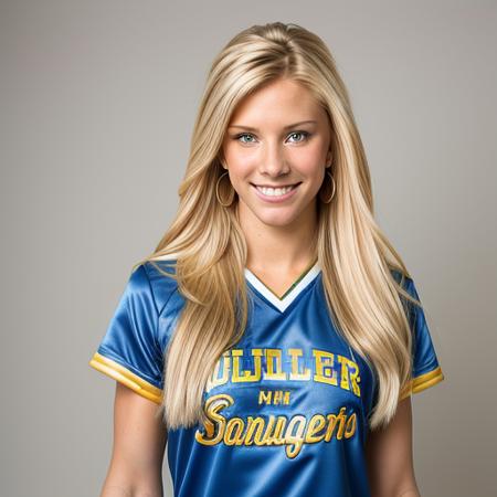 heather morris, britney from glee