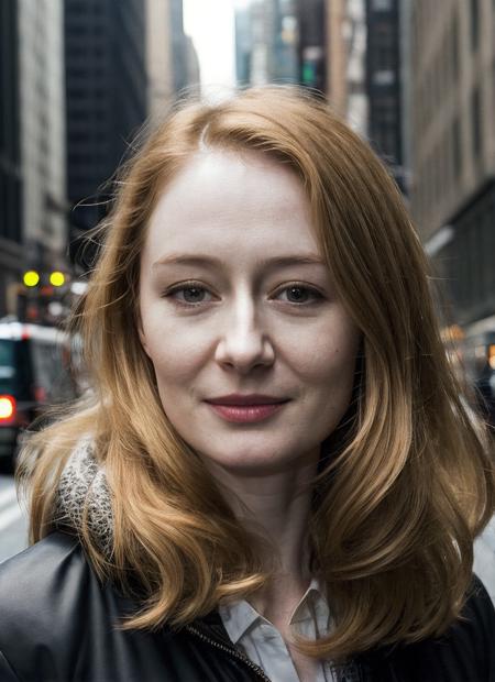 Miranda Otto