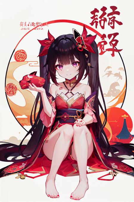 MIHOYO Collection 米家全家桶 (Honkai Impact 3rd | Honkai Star Rail | Genshin Impact | Zenless Zone Zero)