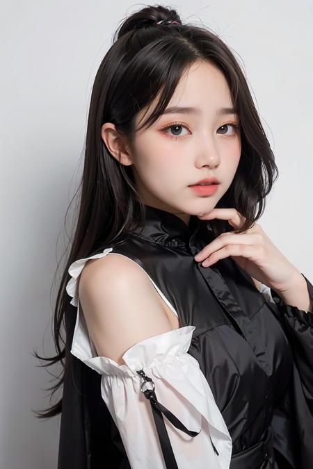 Kainaoa Onlyfans (Thai)