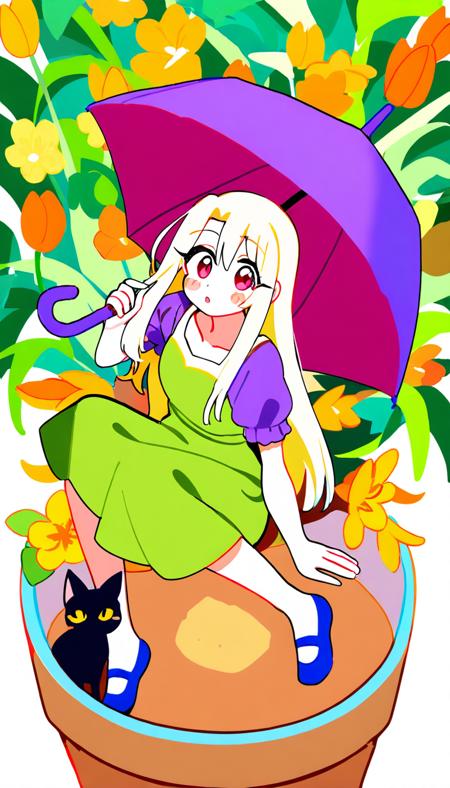 illyasviel_von_einzbern_noobxl_eps_1.0