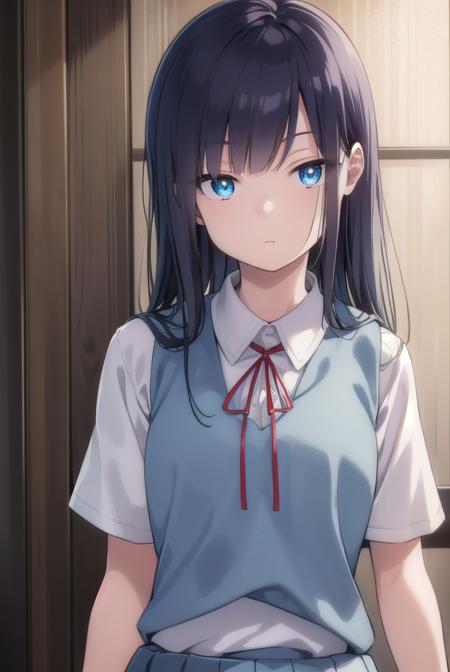 Musume-san - [TWILIGHT DUSK (Aya)] Tsutomesaki no Musume-san o Oishiku itadaku Hon Unsou Gaisha He ([TWILIGHT DUSK (藍夜)] 勤め先の娘さんをおいしく頂く本 運送会社編)