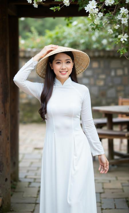 Flux_lora_aodai_v09_Vietnamese_RC Hoang