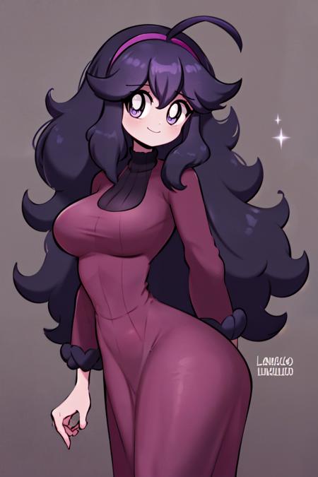 Chelly | Chellyko (Artist Style)