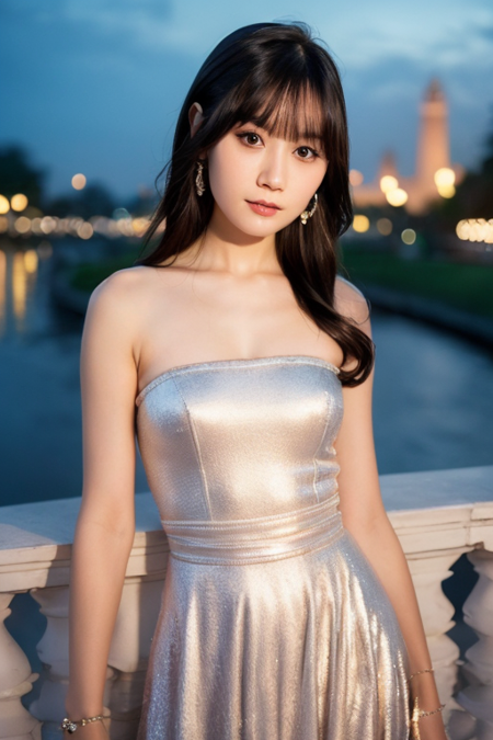 OguraYui/ 小倉 唯 _JP_VA版本v2.0 (ID: 83326)