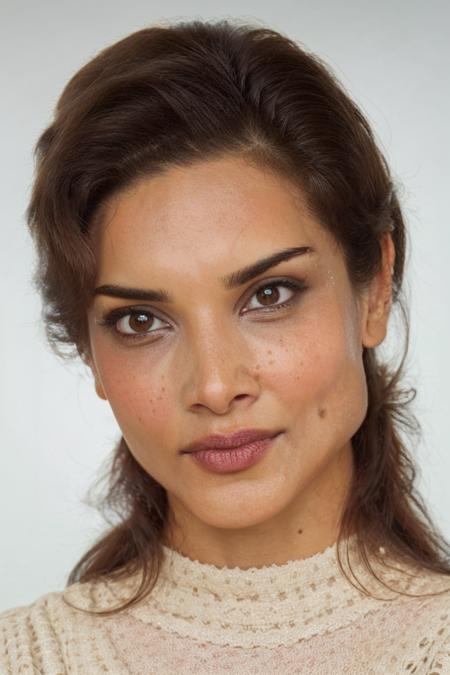 Amber Rose Revah | ??