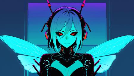 Anime N' Stuff版本v1.0 (ID: 655678)