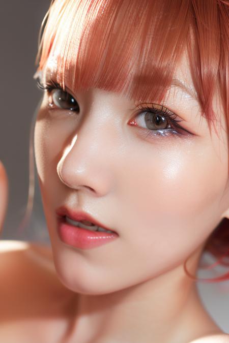Tangbohu Lofi diffusion,Realistic photography model版本v7 (ID: 483691)