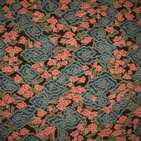 Batik Megawa- mendung V1版本V1 (ID: 741129)