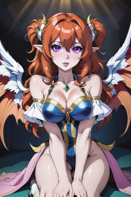 Envy Cute XL 10