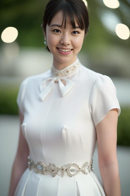 KarataErika / 唐田 えりか_JP_Actress