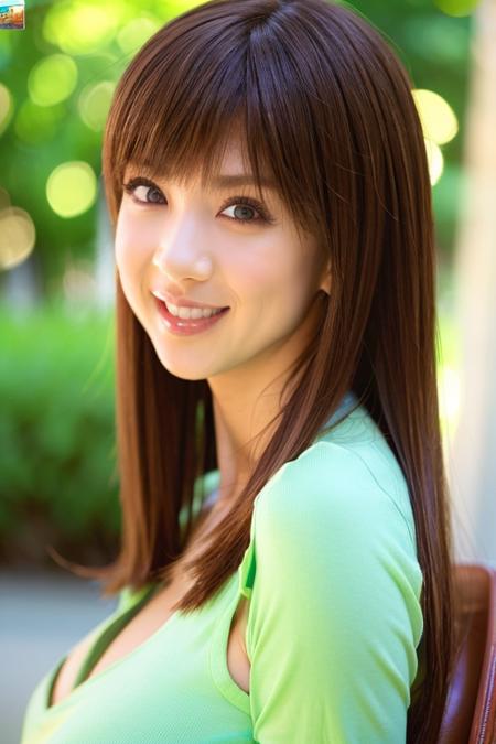 AkiHoshino