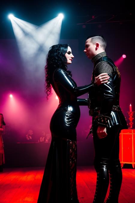 InToThe2KGothClub_V2.0