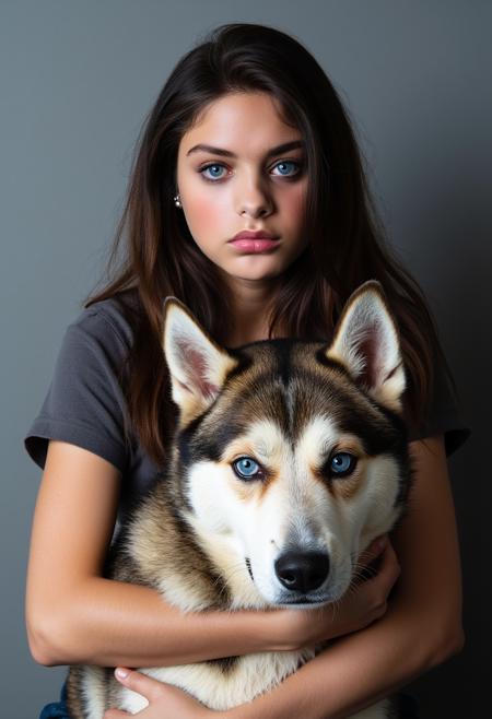 Odeya Rush