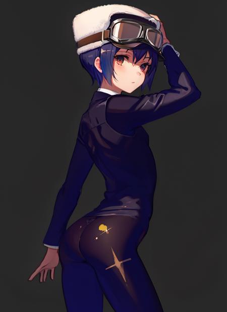 Kino Kino No Tabi
