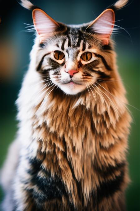 maine_coon