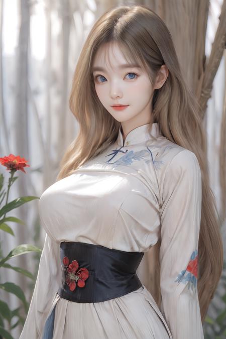 Karen