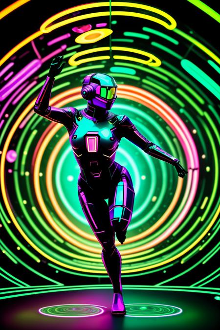 Sci-Fi Max