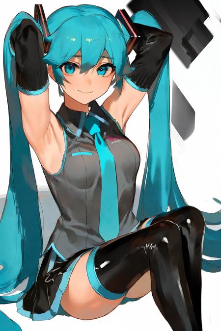 Anime Illust Diffusion XL