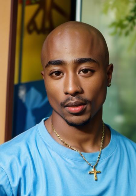 2pac