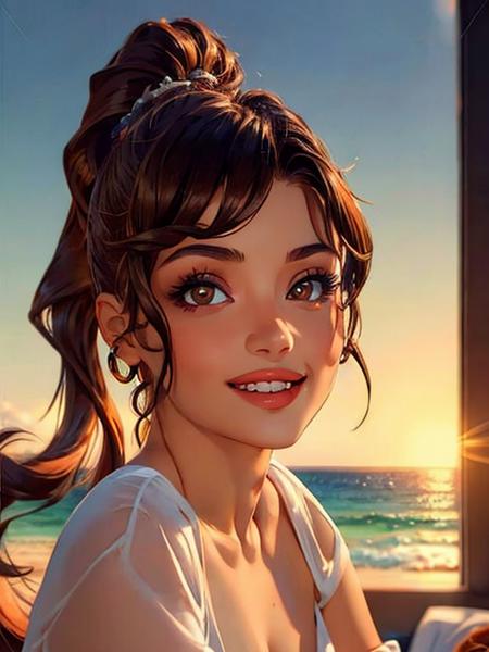 Herce版本v1.0 (ID: 72442)