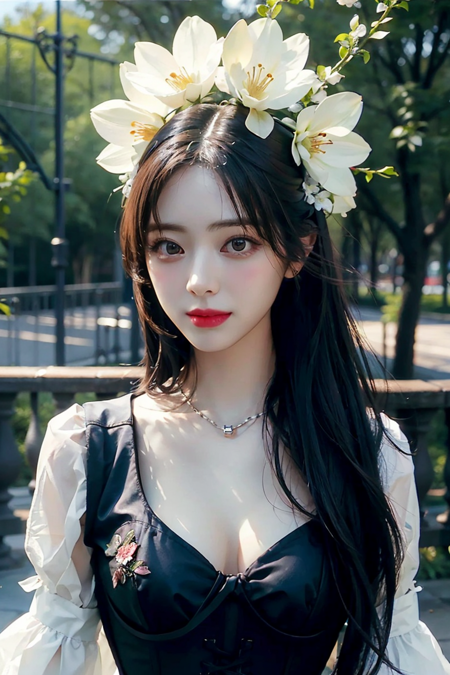 Yuna
