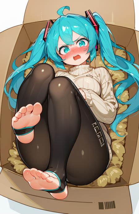 CashMoney (Anime)