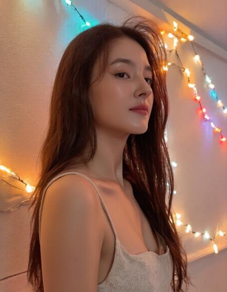Nancy McDonie