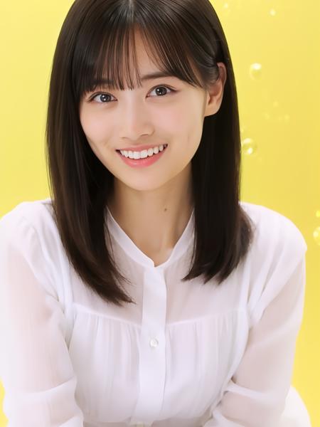 Yamashita_Mityuki