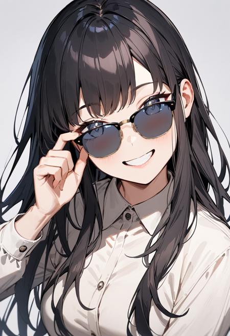 clubmaster sunglasses SDXL