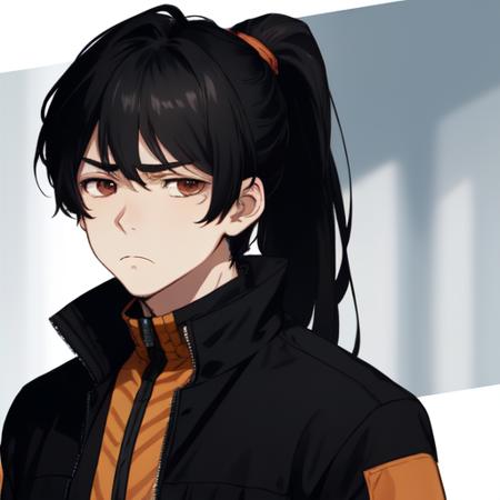 maha_v1版本v7.0 (ID: 135530)