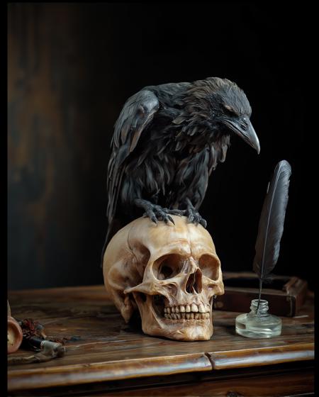 Old Anatomist