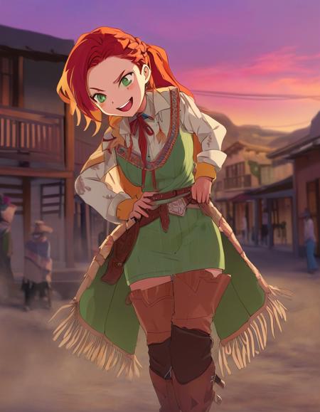 openjug anime