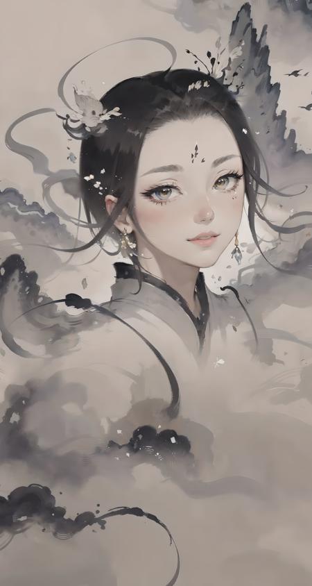 PAseer的仙侠之境/ PAseer‘s Fairy immortal World Review Please 给个反馈呀！谢谢！