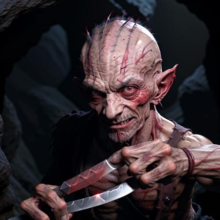 RPGKobald
