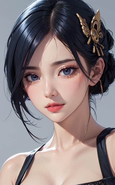 CuriousMerge 2.5D