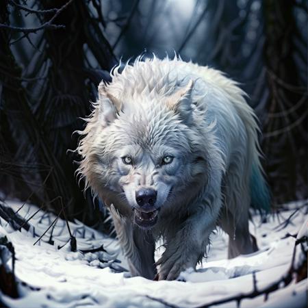 RPGWinterWolf