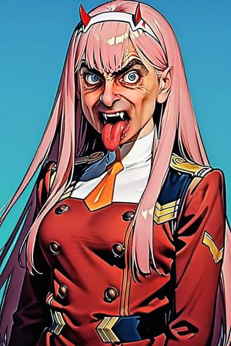 龙图\憨豆脸Mr.Bean-face\longtu-face(A3.1)