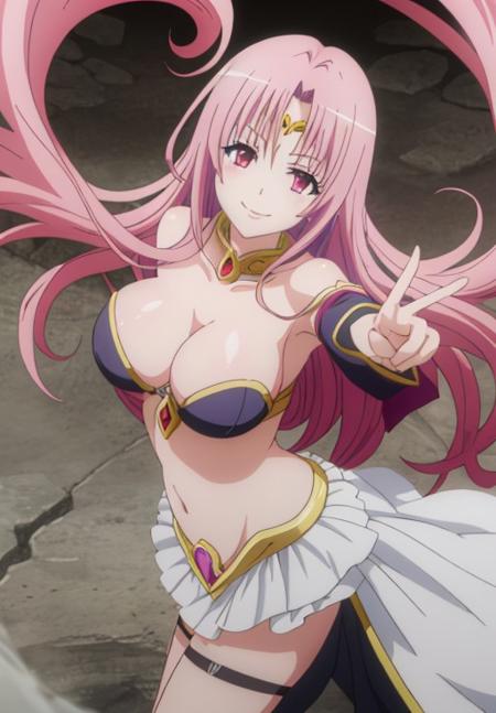 To Love-Ru
