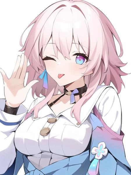 XL_三月七_崩坏星穹铁道_march_7th_(honkai:_star_rail)