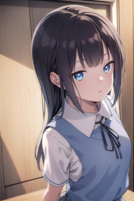 Musume-san - [TWILIGHT DUSK (Aya)] Tsutomesaki no Musume-san o Oishiku itadaku Hon Unsou Gaisha He ([TWILIGHT DUSK (藍夜)] 勤め先の娘さんをおいしく頂く本 運送会社編)