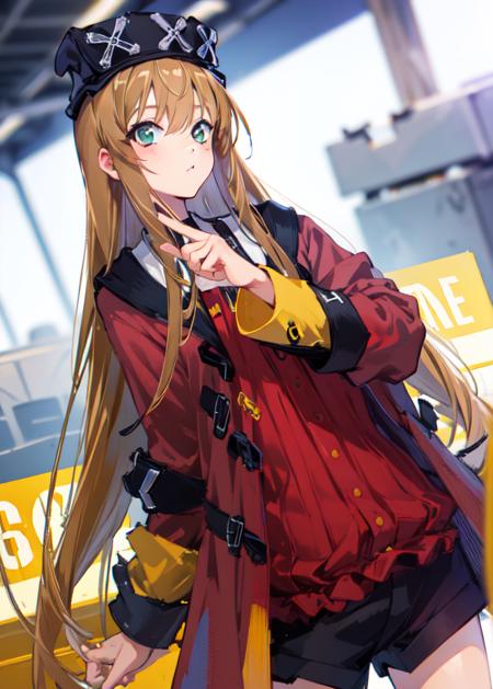 Rance X - El Mofus 3版本v1.0 (ID: 99241)