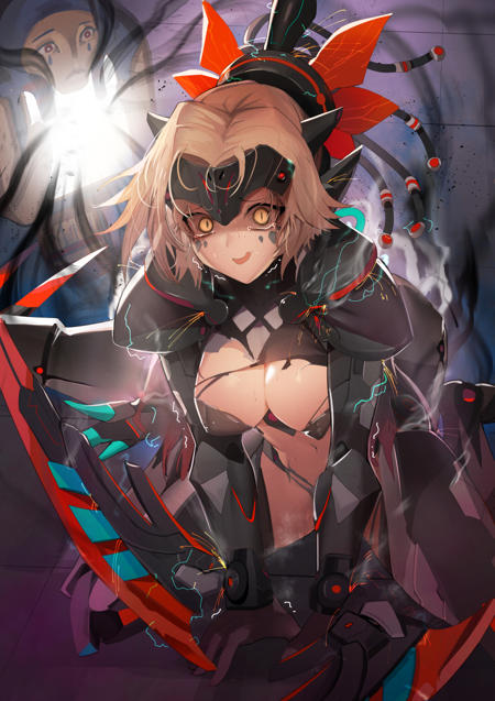 imitating artist ro_g_(oowack) style版本v1.0 (ID: 214090)