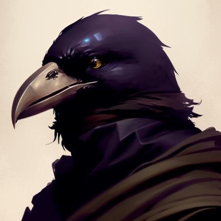 DnDAi-Kenku_Person